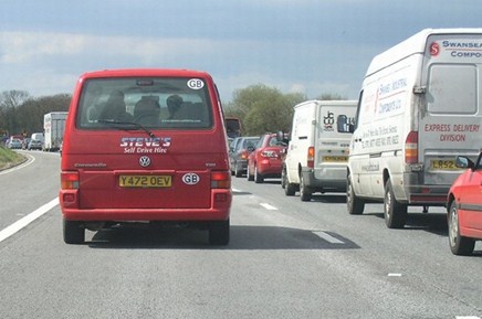 http://www.pistonheads.com/pics/news/14069/Motorway_traffic-9-L.jpg