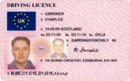 http://1.bp.blogspot.com/_XkyaXZ1rRaU/RycJd9G4ySI/AAAAAAAAArw/M8dA3rw5-wI/s400/UK+driving+licence.jpg