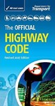 http://upload.wikimedia.org/wikipedia/en/thumb/9/90/Highway_code_cover.jpg/220px-Highway_code_cover.jpg