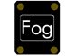C:\My Documents\My Pictures\new bikesafe DART Systems\Fog matrix sign GIF.gif