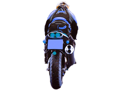 C:\My Documents\My Pictures\new bikesafe DART Systems\Aprilia rear BLUE.gif