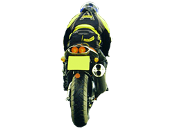 C:\My Documents\My Pictures\new bikesafe DART Systems\Aprilia rear YELLOW.gif