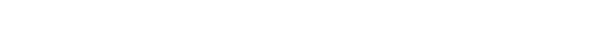 Would you like a video of a particular route?    If so email and ask.
